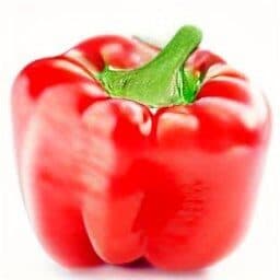 Bell Peppers