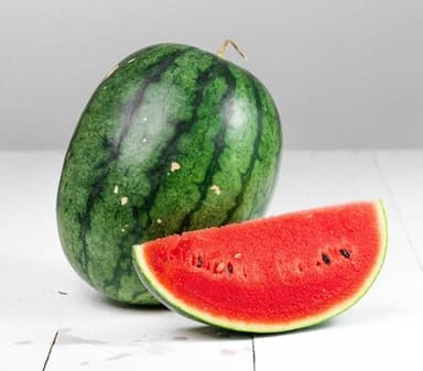 Watermelon
